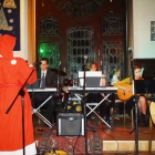 Koncert Charytatywny